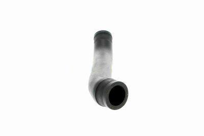 FURTUN EAR SUPRAALIMENTARE VAICO V102921 3