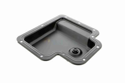 BAIE ULEI VAICO V240671 8