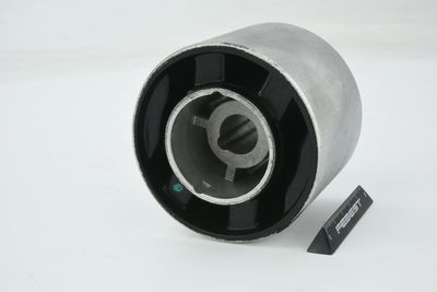 360 Grad Ansicht 41