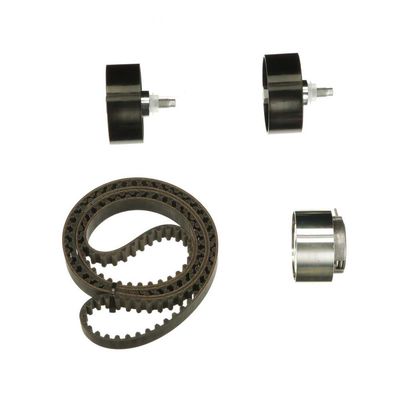 SET CUREA DE DISTRIBUTIE GATES K015586XS 56