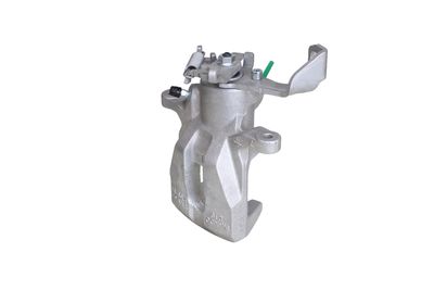 ETRIER FRANA BOSCH 0986134609 9