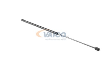 GASFEDER KOFFER-/LADERAUM VAICO V302066 18