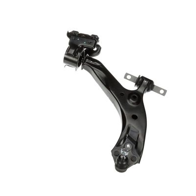BRAT SUSPENSIE ROATA DELPHI TC5416 74