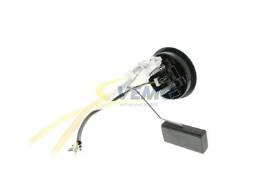 SENSOR KRAFTSTOFFVORRAT VEMO V10091231 52