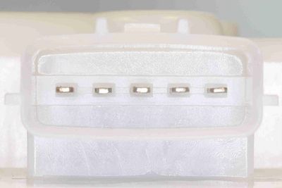 SISTEM ALIMENTARE CU COMBUSTIBIL ACKOJA A38090025 2