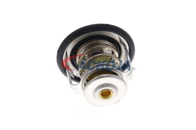 TERMOSTAT LICHID RACIRE ACKOJA A38990006 47