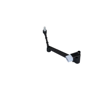 SENZOR REGLARE FARURI Arnott RH3379 57