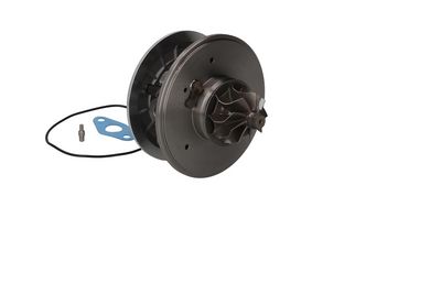 ANSAMBLU MIEZ TURBO KAMOKA 8604003 2