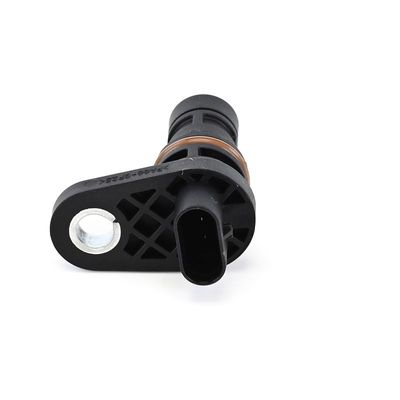 IMPULSGEBER KURBELWELLE DELPHI SS1237512B1 8