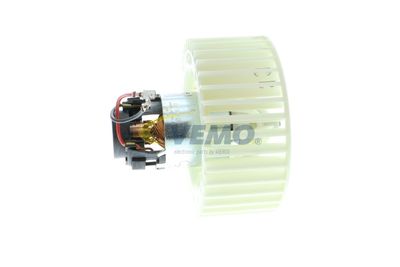 ANSAUGGEBLäSE INNENRAUMLUFT VEMO V24031331 51
