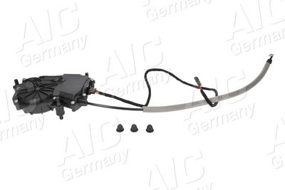 ASISTENT LA îNCHIDERE HAION AIC 77396 1