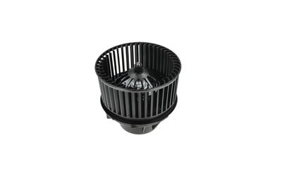 INNENRAUMGEBLäSE NRF 34328 17