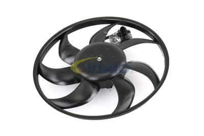 VENTILATOR RADIATOR VEMO V40011068 24