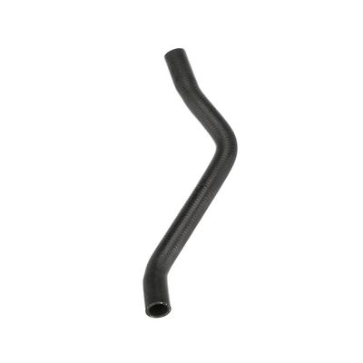 FURTUN RADIATOR GATES 054825 55