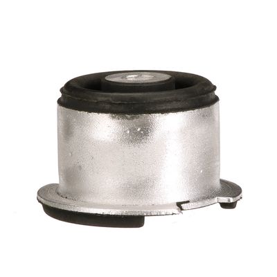 SUPORT TRAPEZ GATES AWS1372 18