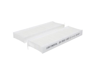 FILTER INNENRAUMLUFT CONTINENTAL 28000210072 10