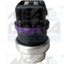 SENZOR TEMPERATURA LICHID DE RACIRE