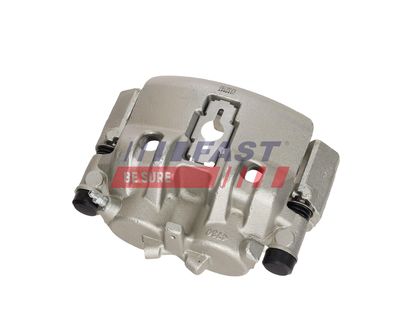 ETRIER FRANA FAST FT32182 21