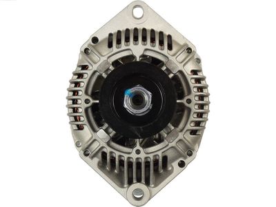 AS-PL A3261 Генератор  для RENAULT SAFRANE (Рено Сафране)