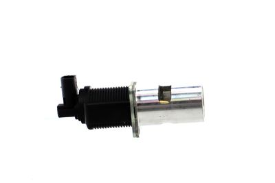 MODUL-EGR REMANTE 010001000067R 46