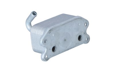 ÖLKüHLER MOTORöL NRF 31770 19