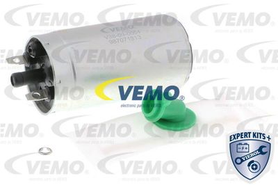 VEMO V38-09-0001 Паливний насос для INFINITI (Инфинити)