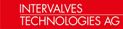 3481.036 INTERVALVES Выпускной клапан