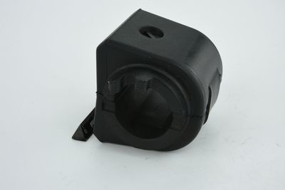 BUCSA BARA STABILIZATOARE FEBEST PGSB407V1 17