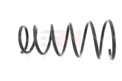 ARC SPIRAL GH GH224502 59