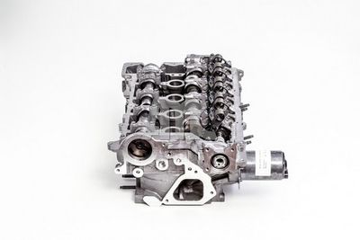 ZYLINDERKOPF AMC 910771 2