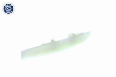 GLEITSCHIENE STEUERKETTE