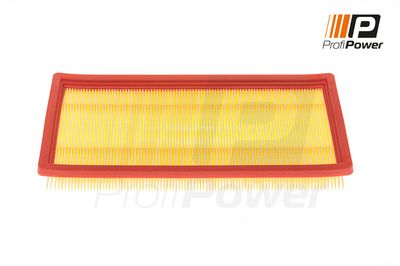 oro filtras 2F0094 ProfiPower