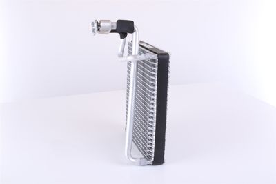 VERDAMPFER KLIMAANLAGE NISSENS 92289 12