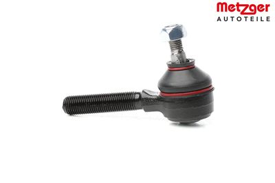 SPURSTANGENKOPF METZGER AUTOTEILE 54009108 22