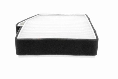 FILTRU AER HABITACLU ACKOJA A52300013 3