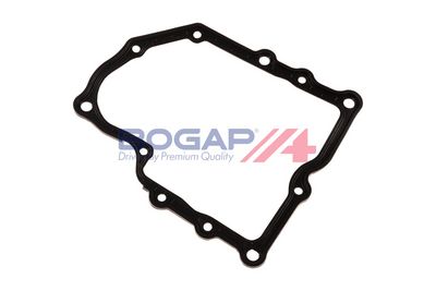 BAIE ULEI CUTIE VITEZE AUTOMATA BOGAP A2125101 5