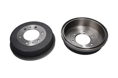Kavo Parts Stabdžių būgnas