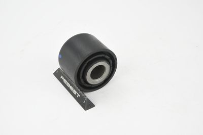 360 Grad Ansicht 9