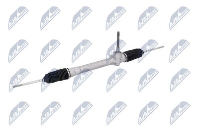 CASETA DIRECTIE NTY SPKFT006 22