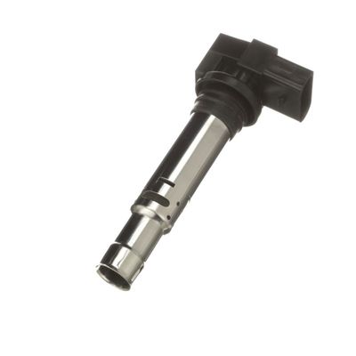 BOBINA DE INDUCTIE DELPHI CE2003012B1 76