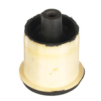 SUPORT AX GATES AWS1173 41