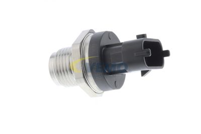 SENSOR KRAFTSTOFFDRUCK VEMO V27720019 39