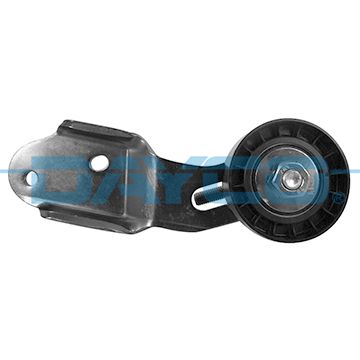 DAYCO APV3215 Натяжитель ремня генератора для FORD FIESTA