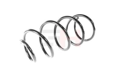 ARC SPIRAL GH GH201548 13