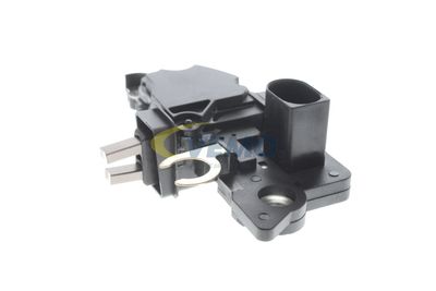 REGULATOR ALTERNATOR VEMO V49770001 21