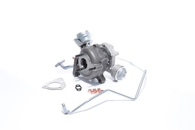 LADER AUFLADUNG BTS Turbo T981040BT 23