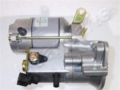 STARTER JAPANPARTS MTT346 1