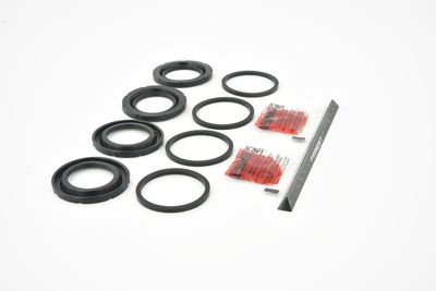 SET REPARATIE ETRIER FEBEST 2075CHALF 42