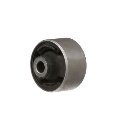 LAGERUNG LENKER DELPHI TD5879W 5