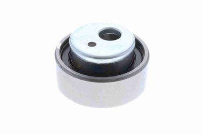 ROLA INTINZATOR CUREA DISTRIBUTIE VAICO V420174 7